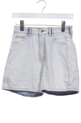 Damen Shorts Reservoir, Größe XS, Farbe Blau, Preis € 11,99