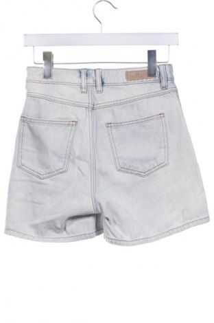 Damen Shorts Reservoir, Größe XS, Farbe Blau, Preis € 11,99