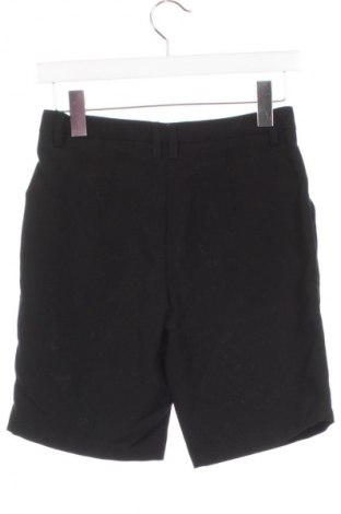 Damen Shorts Sinsay, Größe XS, Farbe Schwarz, Preis € 6,99