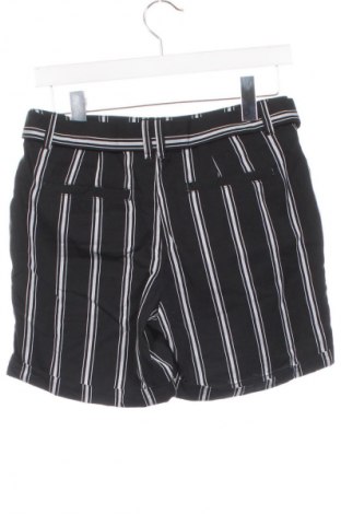 Damen Shorts Sinsay, Größe XS, Farbe Schwarz, Preis € 7,49