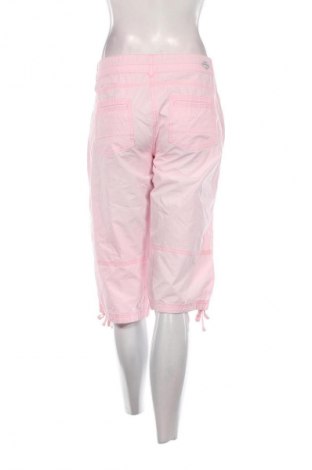 Damen Shorts Soccx, Größe M, Farbe Rosa, Preis € 25,00