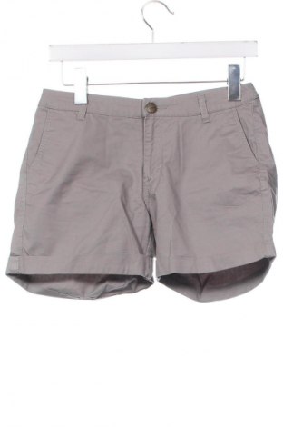 Damen Shorts Takko Fashion, Größe XS, Farbe Grau, Preis € 8,82