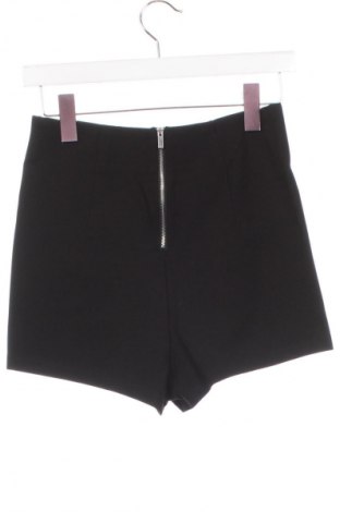 Damen Shorts Tally Weijl, Größe XS, Farbe Schwarz, Preis € 3,99