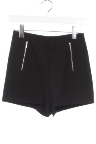 Damen Shorts Tally Weijl, Größe XS, Farbe Schwarz, Preis € 8,49