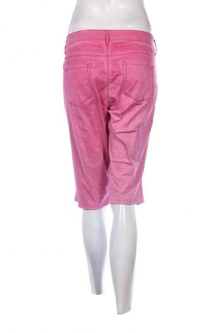 Damen Shorts Tom Tailor, Größe XL, Farbe Rosa, Preis € 15,99