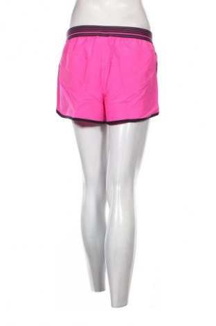 Damen Shorts Under Armour, Größe M, Farbe Rosa, Preis 27,99 €