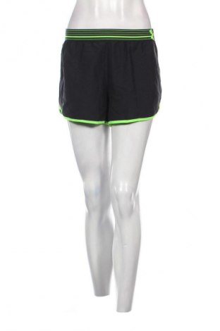 Dámske kraťasy  Under Armour, Veľkosť L, Farba Čierna, Cena  27,95 €