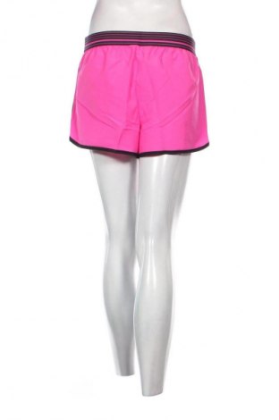 Damen Shorts Under Armour, Größe M, Farbe Rosa, Preis 27,99 €