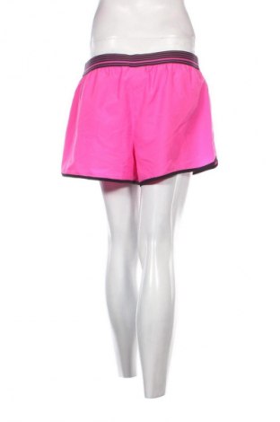 Damen Shorts Under Armour, Größe L, Farbe Rosa, Preis € 27,99