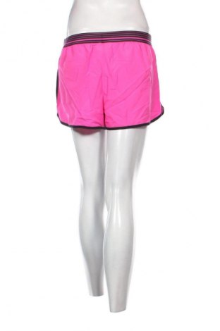 Damen Shorts Under Armour, Größe M, Farbe Rosa, Preis 39,30 €