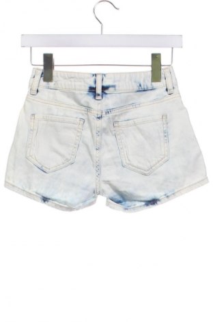 Damen Shorts Xside, Größe XS, Farbe Blau, Preis € 9,72