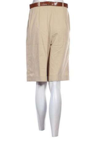 Damen Shorts Yessica, Größe M, Farbe Beige, Preis € 7,99