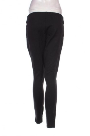 Damen Leggings, Größe M, Farbe Schwarz, Preis € 6,49