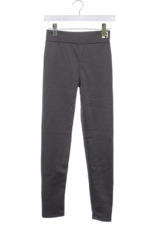 Damen Leggings, Größe S, Farbe Grau, Preis € 6,99