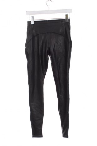 Damen Leggings, Größe S, Farbe Schwarz, Preis 5,99 €