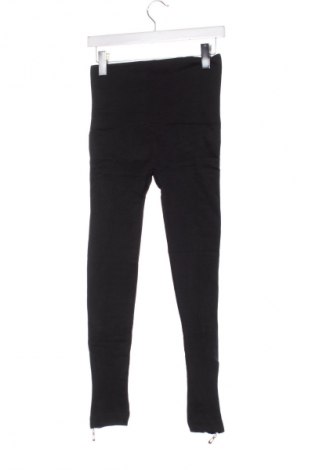 Damen Leggings, Größe L, Farbe Schwarz, Preis € 6,99