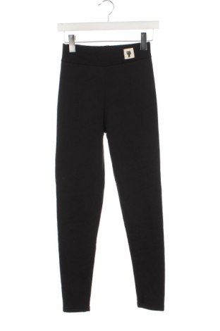 Damen Leggings, Größe S, Farbe Schwarz, Preis € 6,49