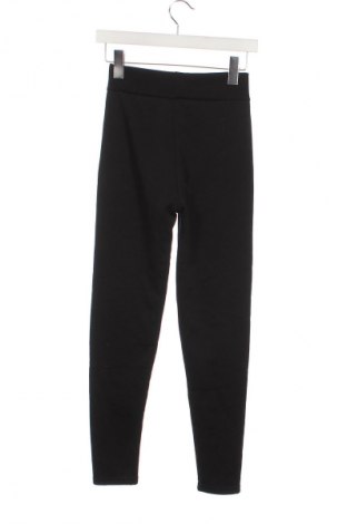 Damen Leggings, Größe S, Farbe Schwarz, Preis € 6,99