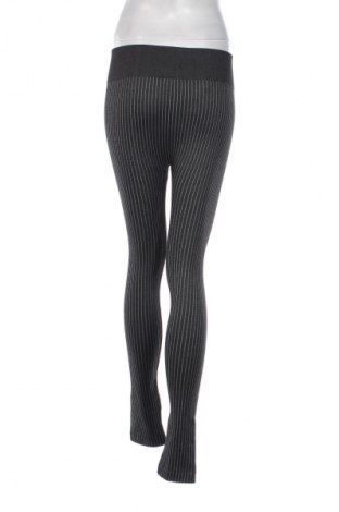 Damen Leggings, Größe M, Farbe Schwarz, Preis € 8,99