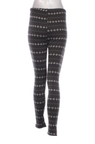 Női leggings, Méret M, Szín Sokszínű, Ár 4 684 Ft