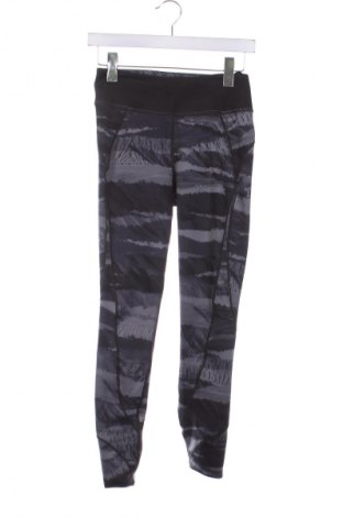 Damen Leggings, Größe XS, Farbe Mehrfarbig, Preis € 7,99