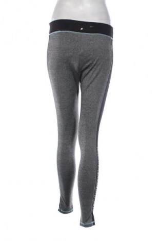 Damen Leggings, Größe M, Farbe Grau, Preis 9,49 €