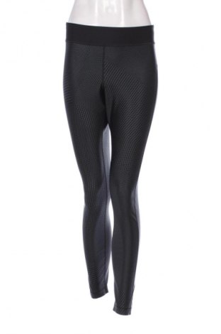 Colant de femei, Mărime XL, Culoare Negru, Preț 34,99 Lei