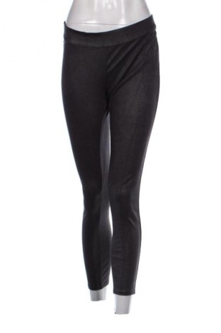 Damen Leggings, Größe S, Farbe Grau, Preis € 6,49