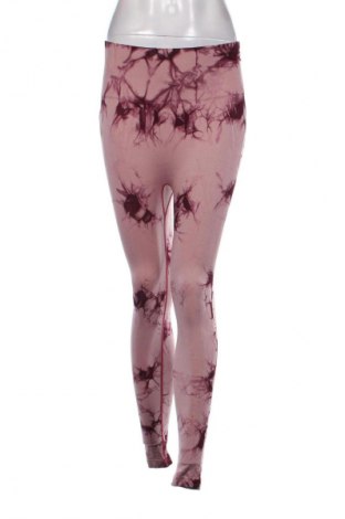 Damskie legginsy, Rozmiar M, Kolor Kolorowy, Cena 42,99 zł