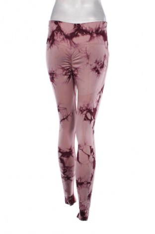 Damen Leggings, Größe M, Farbe Mehrfarbig, Preis € 9,49