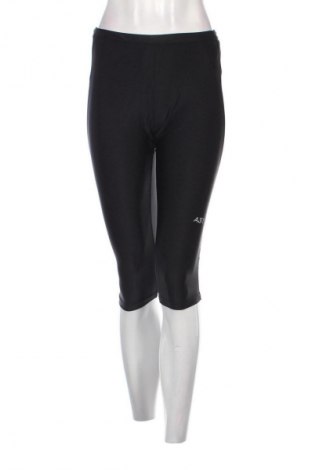 Damen Leggings, Größe M, Farbe Schwarz, Preis 8,99 €