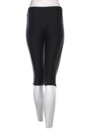 Damen Leggings, Größe M, Farbe Schwarz, Preis 8,99 €