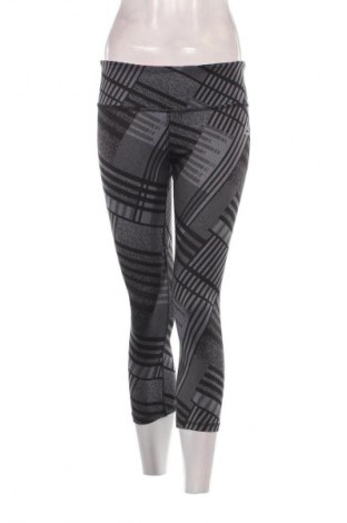 Damskie legginsy, Rozmiar S, Kolor Kolorowy, Cena 39,99 zł