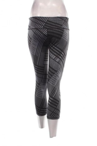 Damen Leggings, Größe S, Farbe Mehrfarbig, Preis 8,99 €