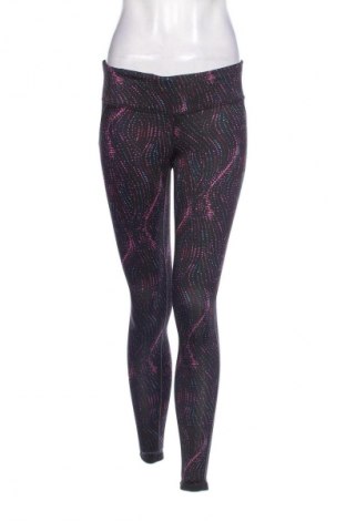 Damen Leggings, Größe XS, Farbe Mehrfarbig, Preis € 9,49