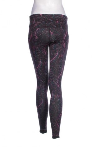 Damen Leggings, Größe XS, Farbe Mehrfarbig, Preis € 9,49