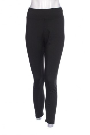 Colant de femei, Mărime XL, Culoare Negru, Preț 62,99 Lei