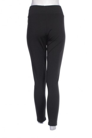 Colant de femei, Mărime XL, Culoare Negru, Preț 62,99 Lei