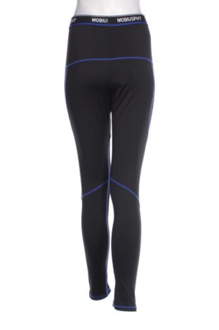 Damen Leggings, Größe M, Farbe Schwarz, Preis 18,49 €