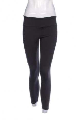 Damen Leggings, Größe M, Farbe Schwarz, Preis 7,99 €