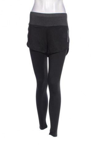 Damen Leggings, Größe L, Farbe Schwarz, Preis € 8,99