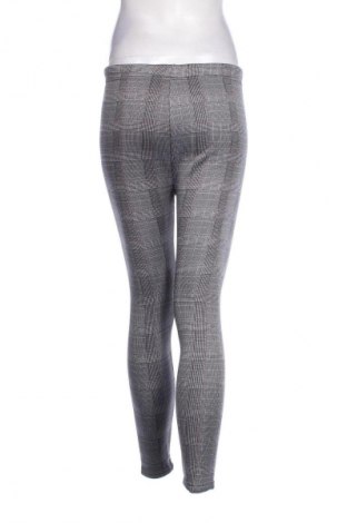 Damskie legginsy, Rozmiar M, Kolor Kolorowy, Cena 27,99 zł