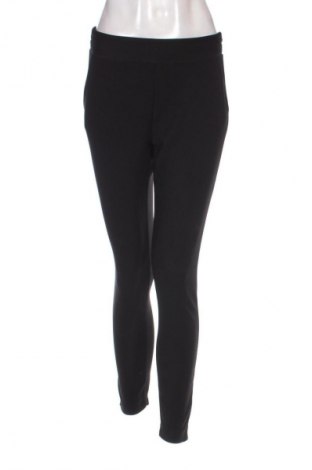 Damen Leggings, Größe XS, Farbe Schwarz, Preis € 6,49