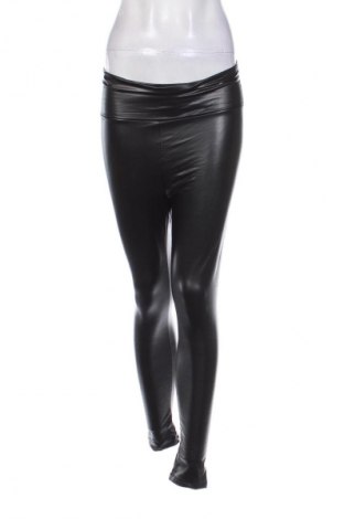 Damen Leggings, Größe S, Farbe Schwarz, Preis 5,99 €