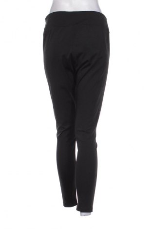 Damen Leggings, Größe XL, Farbe Schwarz, Preis € 6,49