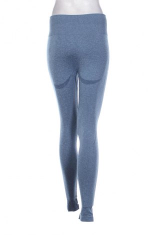 Damen Leggings, Größe S, Farbe Blau, Preis € 6,49