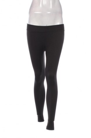 Colant de femei, Mărime XS, Culoare Negru, Preț 38,99 Lei