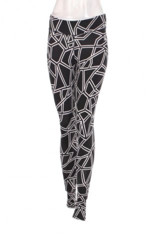 Damen Leggings, Größe S, Farbe Mehrfarbig, Preis 7,99 €