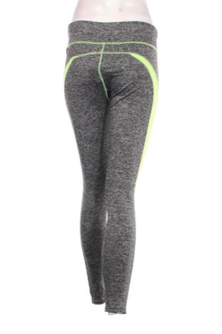 Damen Leggings, Größe S, Farbe Grau, Preis € 7,99