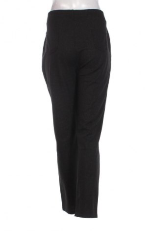 Damen Leggings, Größe XL, Farbe Schwarz, Preis € 13,49